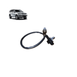 Sensor de Oxígeno Haval H3/H5 (2.0/2.4L) - Imagen 2