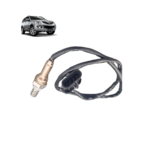 Sensor de Oxígeno Haval H3/H5 (2.0/2.4L) - Imagen 5