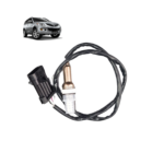 Sensor de Oxígeno Haval H3/H5 (2.0/2.4L)