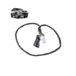 Sensor de Oxígeno Haval H3/H5 (2.0/2.4L) - Imagen 3
